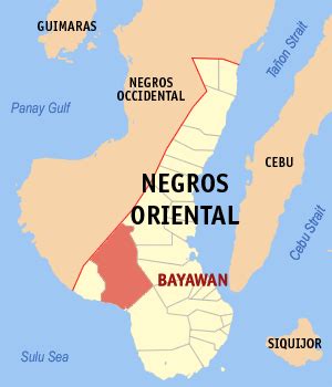 google map bayawan|Maps of Bayawan City, Negros Oriental, Philippines.